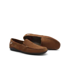 Homme L'Empreinte Chaussures FLUCHOS 7149 BALTICO