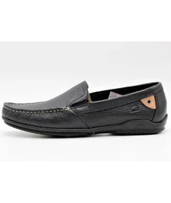 Homme L'Empreinte Chaussures FLUCHOS 7149 BALTICO CUIR
