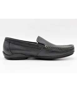 Homme L'Empreinte Chaussures FLUCHOS 7149 BALTICO CUIR