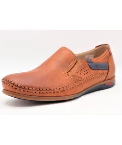Homme L'Empreinte Chaussures FLUCHOS 8565 CATAMARAN
