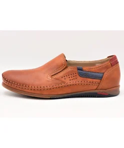 Homme L'Empreinte Chaussures FLUCHOS 8565 CATAMARAN