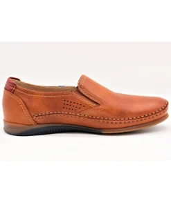 Homme L'Empreinte Chaussures FLUCHOS 8565 CATAMARAN