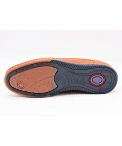 Homme L'Empreinte Chaussures FLUCHOS 8565 CATAMARAN