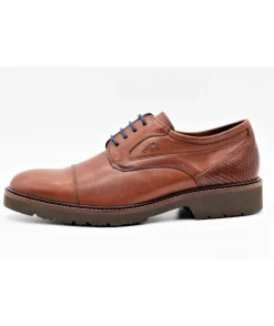 Homme L'Empreinte Chaussures FLUCHOS 9527 CAVALIER