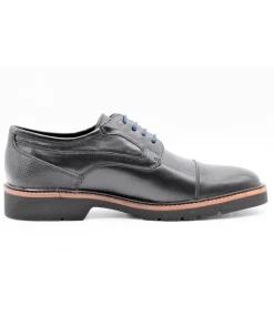 Homme L'Empreinte Chaussures FLUCHOS 9527 CAVALIER