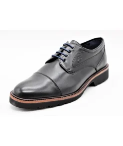 Homme L'Empreinte Chaussures FLUCHOS 9527 CAVALIER