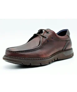 Homme L'Empreinte Chaussures FLUCHOS 9595 CELTIC