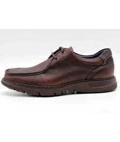 Homme L'Empreinte Chaussures FLUCHOS 9595 CELTIC
