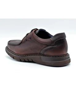 Homme L'Empreinte Chaussures FLUCHOS 9595 CELTIC