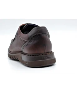 Homme L'Empreinte Chaussures FLUCHOS 9595 CELTIC