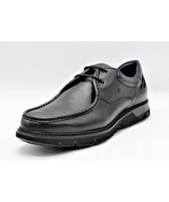 Homme L'Empreinte Chaussures FLUCHOS 9595 CELTIC