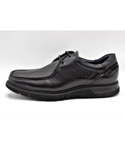 Homme L'Empreinte Chaussures FLUCHOS 9595 CELTIC