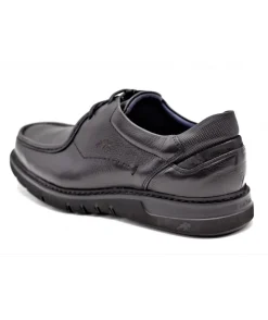 Homme L'Empreinte Chaussures FLUCHOS 9595 CELTIC