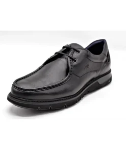 Homme L'Empreinte Chaussures FLUCHOS 9595 CELTIC