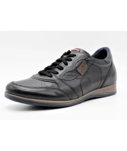 Homme L'Empreinte Chaussures FLUCHOS 9261 DANIEL