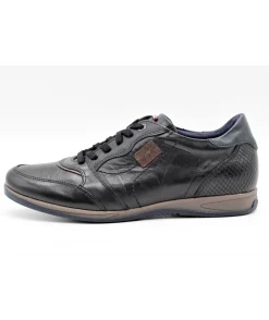 Homme L'Empreinte Chaussures FLUCHOS 9261 DANIEL