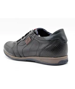 Homme L'Empreinte Chaussures FLUCHOS 9261 DANIEL