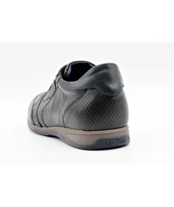 Homme L'Empreinte Chaussures FLUCHOS 9261 DANIEL