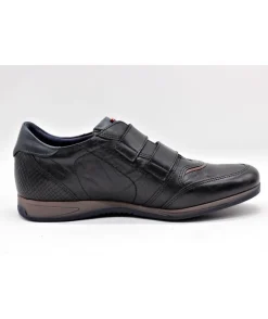 Homme L'Empreinte Chaussures FLUCHOS 9262 DANIEL
