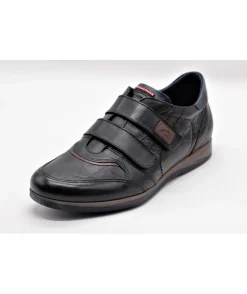 Homme L'Empreinte Chaussures FLUCHOS 9262 DANIEL