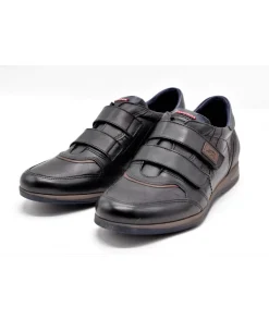 Homme L'Empreinte Chaussures FLUCHOS 9262 DANIEL