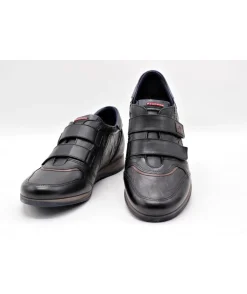 Homme L'Empreinte Chaussures FLUCHOS 9262 DANIEL