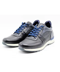 Homme L'Empreinte Chaussures FLUCHOS 9813 ERIK