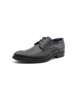 Homme L'Empreinte Chaussures FLUCHOS 8410 HERACLES