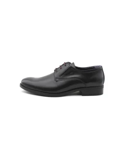 Homme L'Empreinte Chaussures FLUCHOS 8410 HERACLES