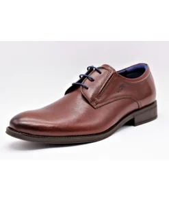 Homme L'Empreinte Chaussures FLUCHOS 8410 HERACLES