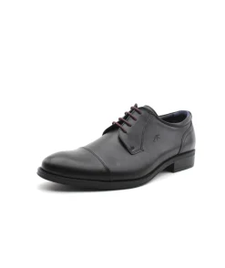 Homme L'Empreinte Chaussures FLUCHOS 8412 HERACLES