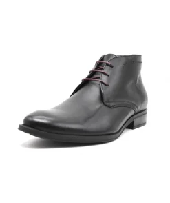 Homme L'Empreinte Chaussures FLUCHOS 8415 HERACLES