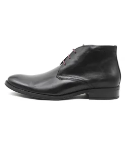 Homme L'Empreinte Chaussures FLUCHOS 8415 HERACLES