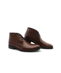 Homme L'Empreinte Chaussures FLUCHOS 8415 HERACLES