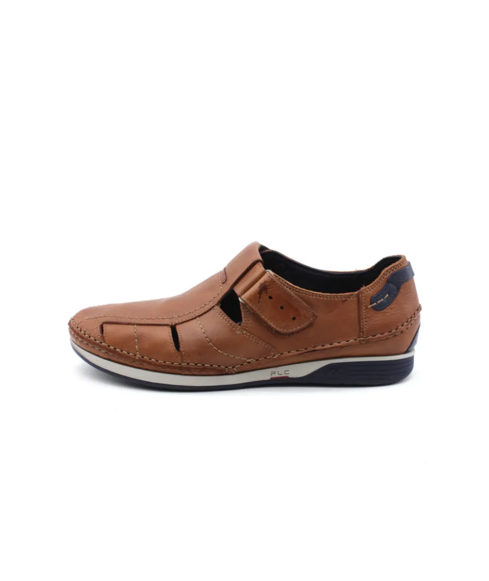 Homme L'Empreinte Chaussures FLUCHOS 9137 JAMES