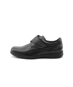 Homme L'Empreinte Chaussures FLUCHOS 8782 LUCA