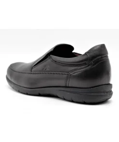 Homme L'Empreinte Chaussures FLUCHOS 8499 LUCA