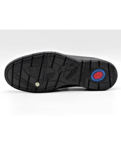 Homme L'Empreinte Chaussures FLUCHOS 8499 LUCA