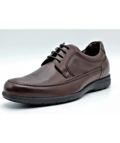Homme L'Empreinte Chaussures FLUCHOS 8498 LUCA