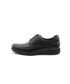 Homme L'Empreinte Chaussures FLUCHOS 8498 LUCA