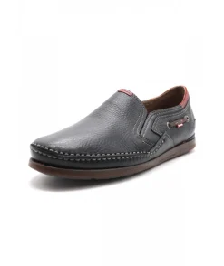 Homme L'Empreinte Chaussures FLUCHOS 9883 R