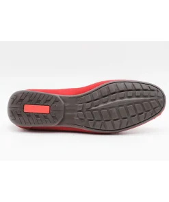 Homme L'Empreinte Chaussures FLUCHOS 7159 MOCASSIN BONOMI