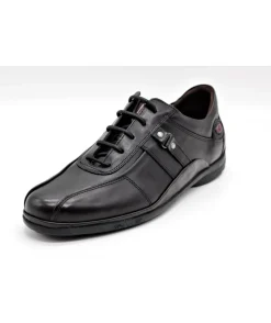 Homme L'Empreinte Chaussures FLUCHOS 6217 PAS