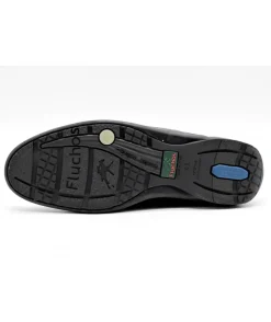 Homme L'Empreinte Chaussures FLUCHOS 6217 PAS