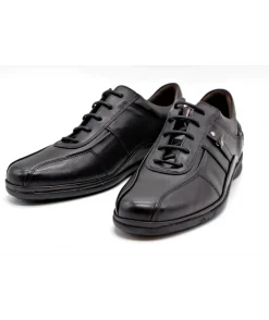 Homme L'Empreinte Chaussures FLUCHOS 6217 PAS