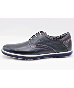 Homme L'Empreinte Chaussures FLUCHOS 9710 PEGASO