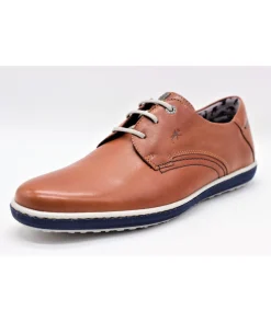 Homme L'Empreinte Chaussures FLUCHOS 9710 PEGASO