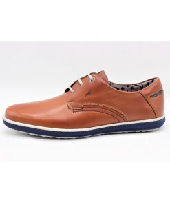 Homme L'Empreinte Chaussures FLUCHOS 9710 PEGASO