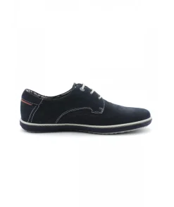 Homme L'Empreinte Chaussures FLUCHOS 9706 PEGASO