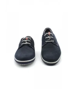 Homme L'Empreinte Chaussures FLUCHOS 9706 PEGASO